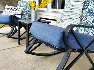 232 Balsam Dr, Somerset, WI 54025