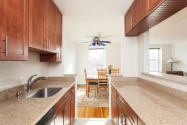 Sold by Brooklyn Hearth Realty | media 13