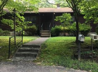 150 Wendi Ln, Westminster, SC 29693