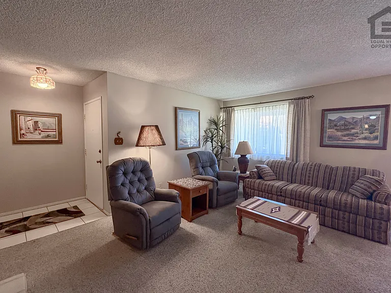 5525 E Thomas Rd #N5 — Photo 9