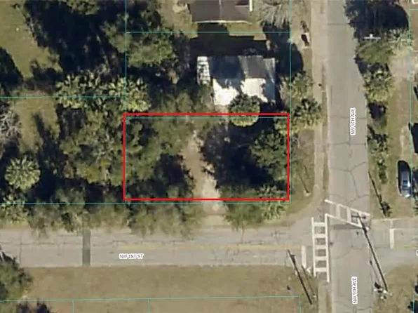 104 NW 9th Ave, Ocala, FL 34475