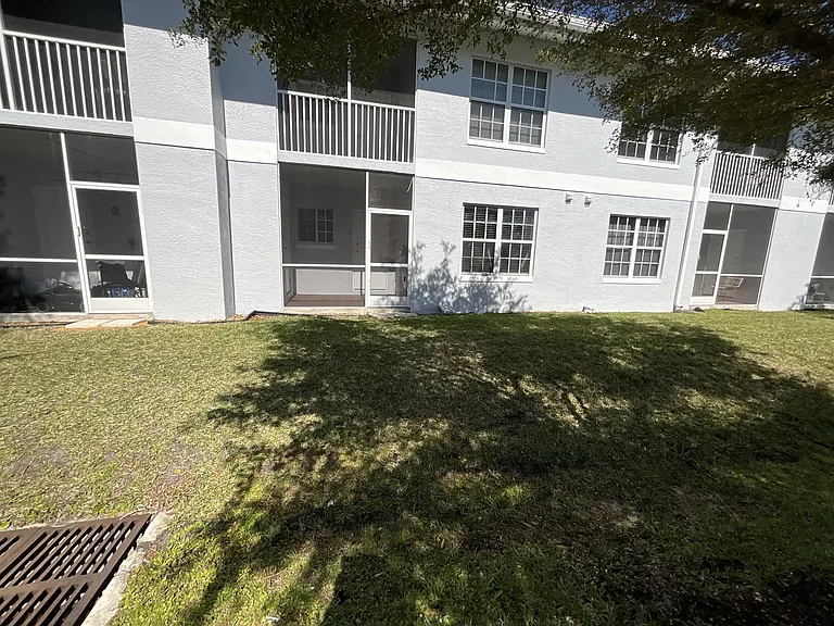 8342 Bernwood Cove Loop #809-809-809 — Photo 20