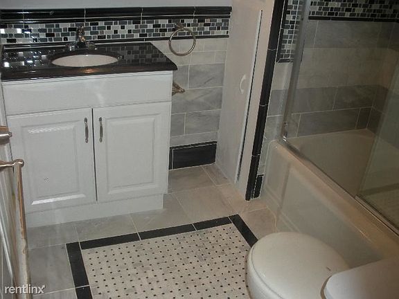 landlord_unit_photo_1