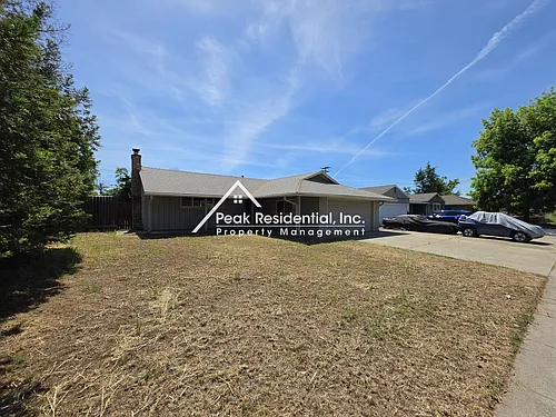 4812 D Pkwy Photo 1
