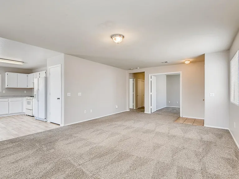 5424 Pepperpike Ave — Photo 10