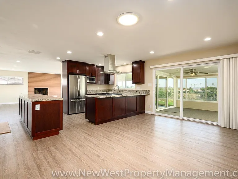 5326 Penny Pl — Photo 6