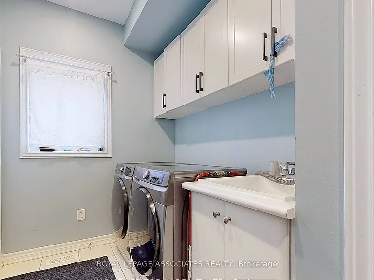 29 Jardine St — Photo 14