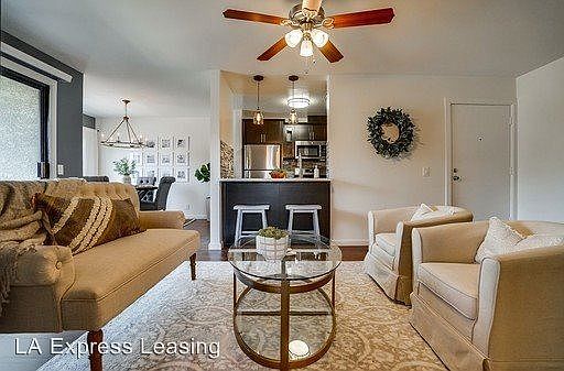 5th image of 524 Venice Way APT 209