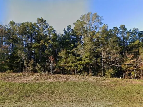 5-28 West Hwy, Boyce, LA 71409