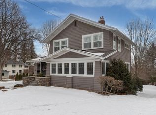 718 10th Ave SW, Rochester, MN 55902