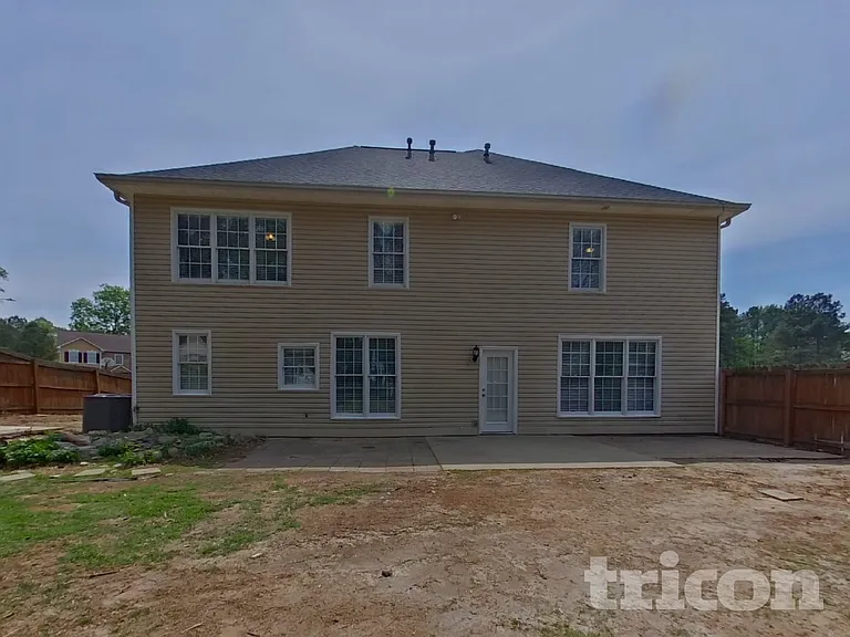 4708 Tonkawa Bnd — Photo 18
