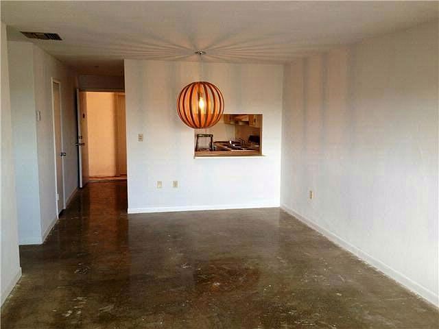 1st image of 801 Capri St APT 404