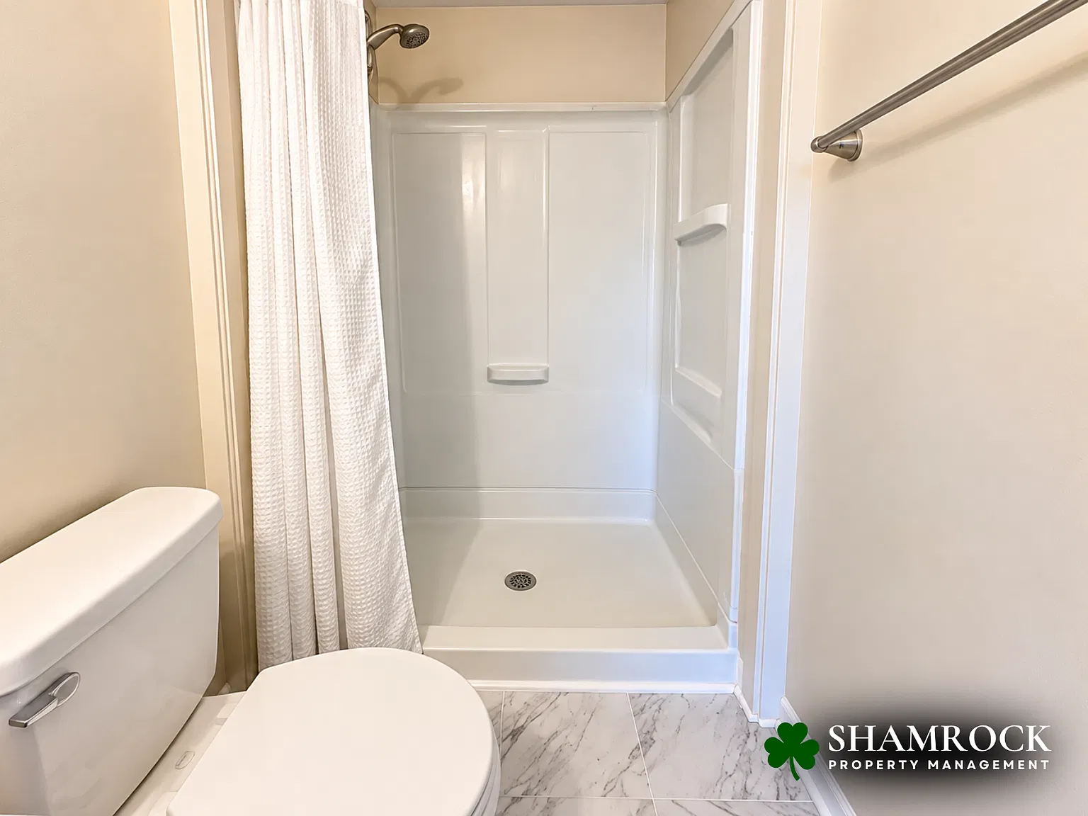 5813 Planters Court - 1 — Photo 4