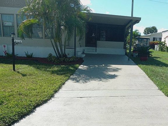 2nd image of 4220 70th Ct N #1116