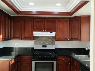 219 Toronto Ave #4, Huntington Beach, CA 92648