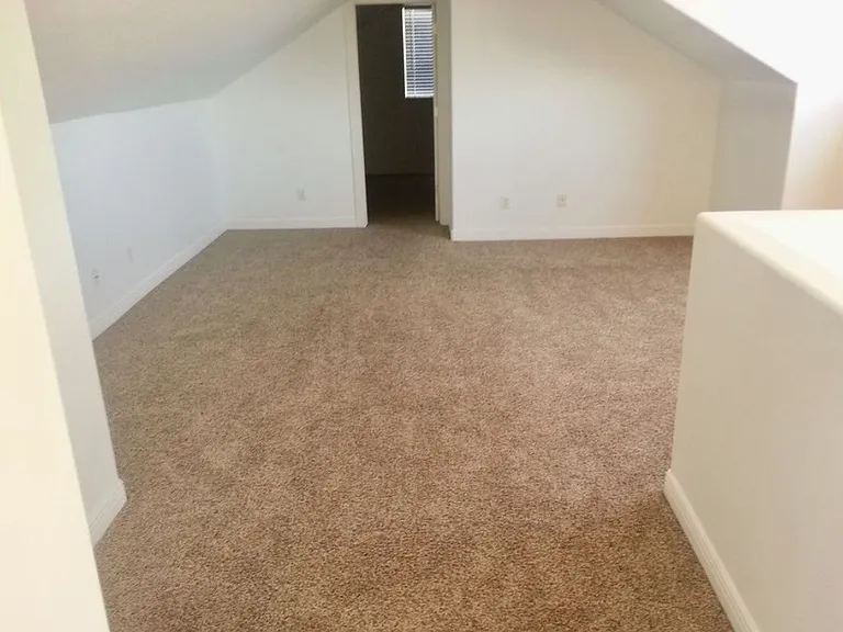 2328 S 780 W — Photo 11