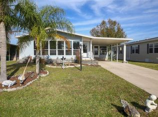 3613 Rossmere Rd, Pt Charlotte, FL 33953