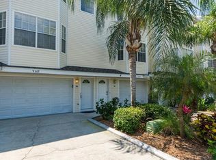 9367 Blind Pass Rd, Saint Pete Beach, FL 33706