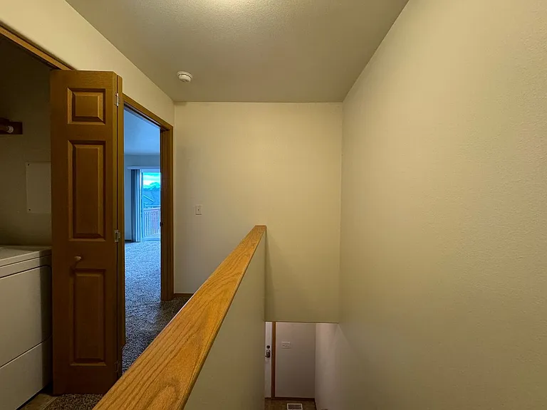 5595 S Irwin Dr — Photo 32