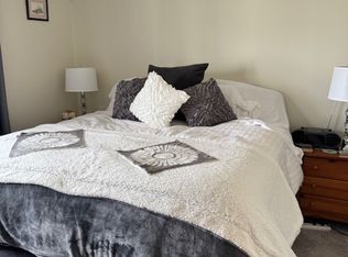 69274 Sullivan Rd, Twentynine Palms, CA 92277