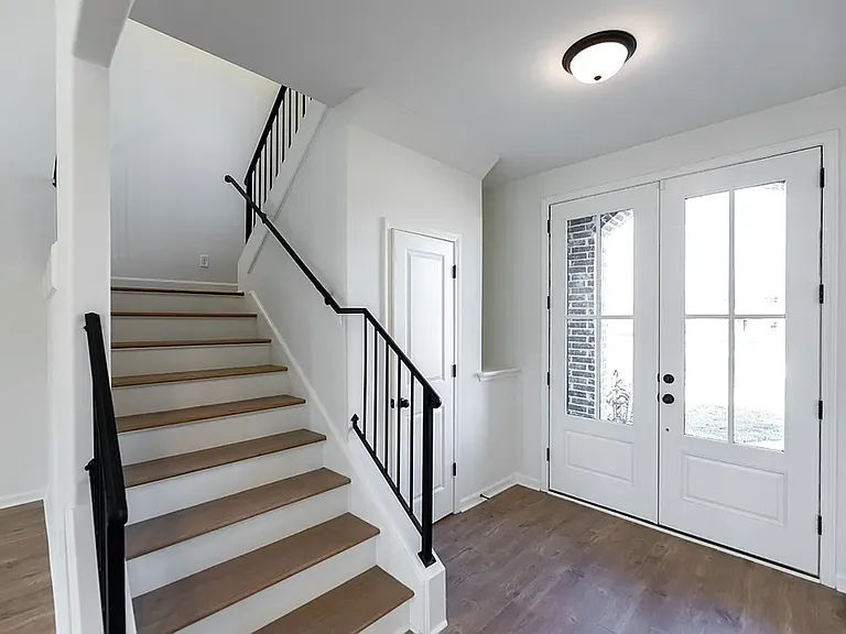 70 Misty Ridge Loop — Photo 4