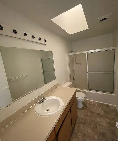 2975 NE Bluebell Ln — Photo 16