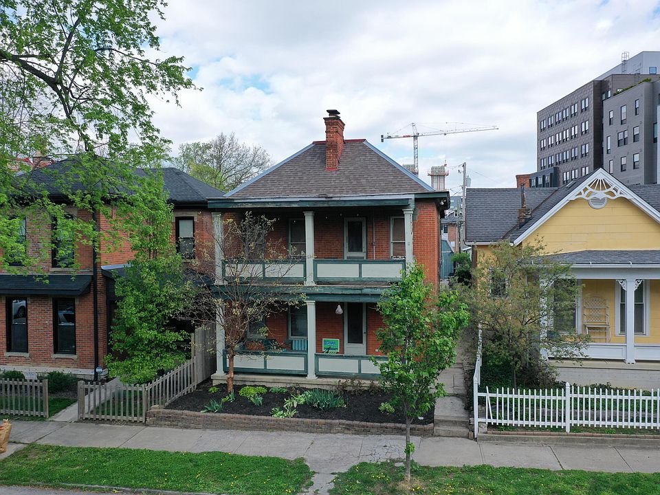 1st image of 38-40 Clark Pl