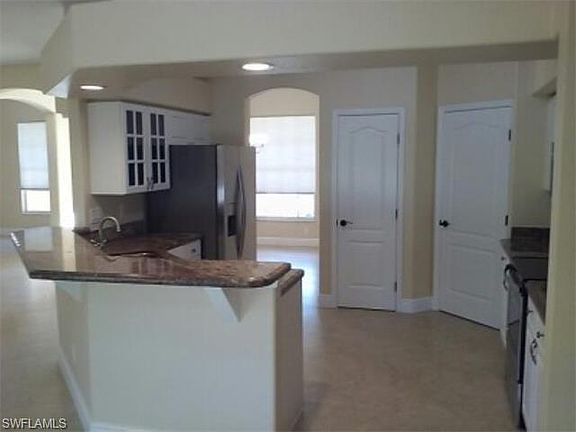 4th image of 3011 SW 26th Ct