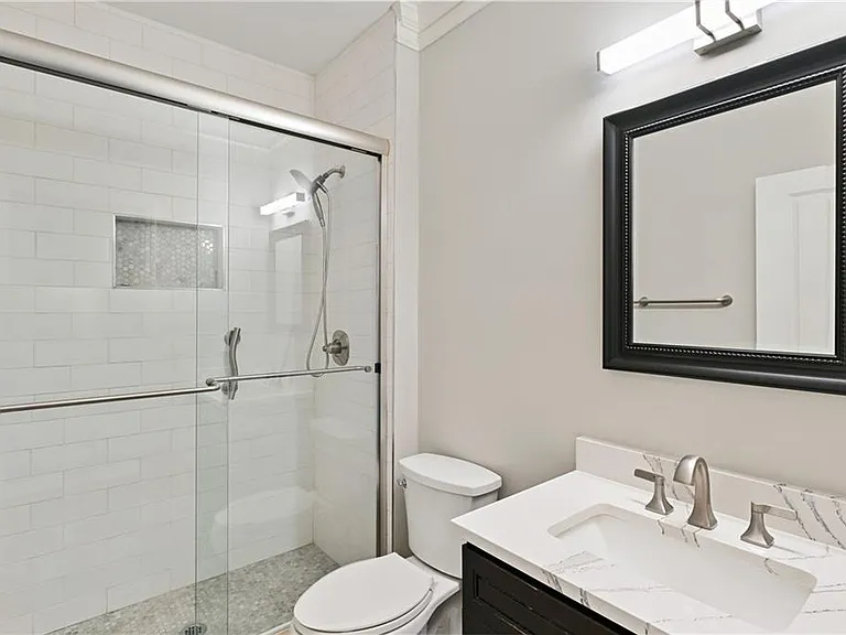 1536 Habershal Rd NW — Photo 34