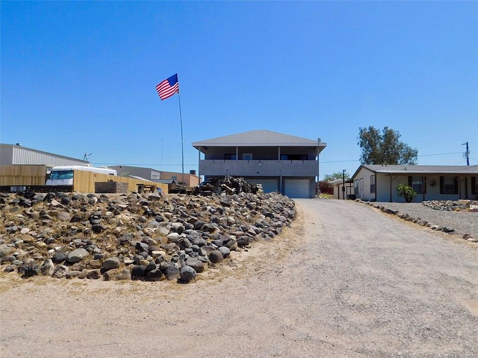 1st image of 12822 S Cibola Drive