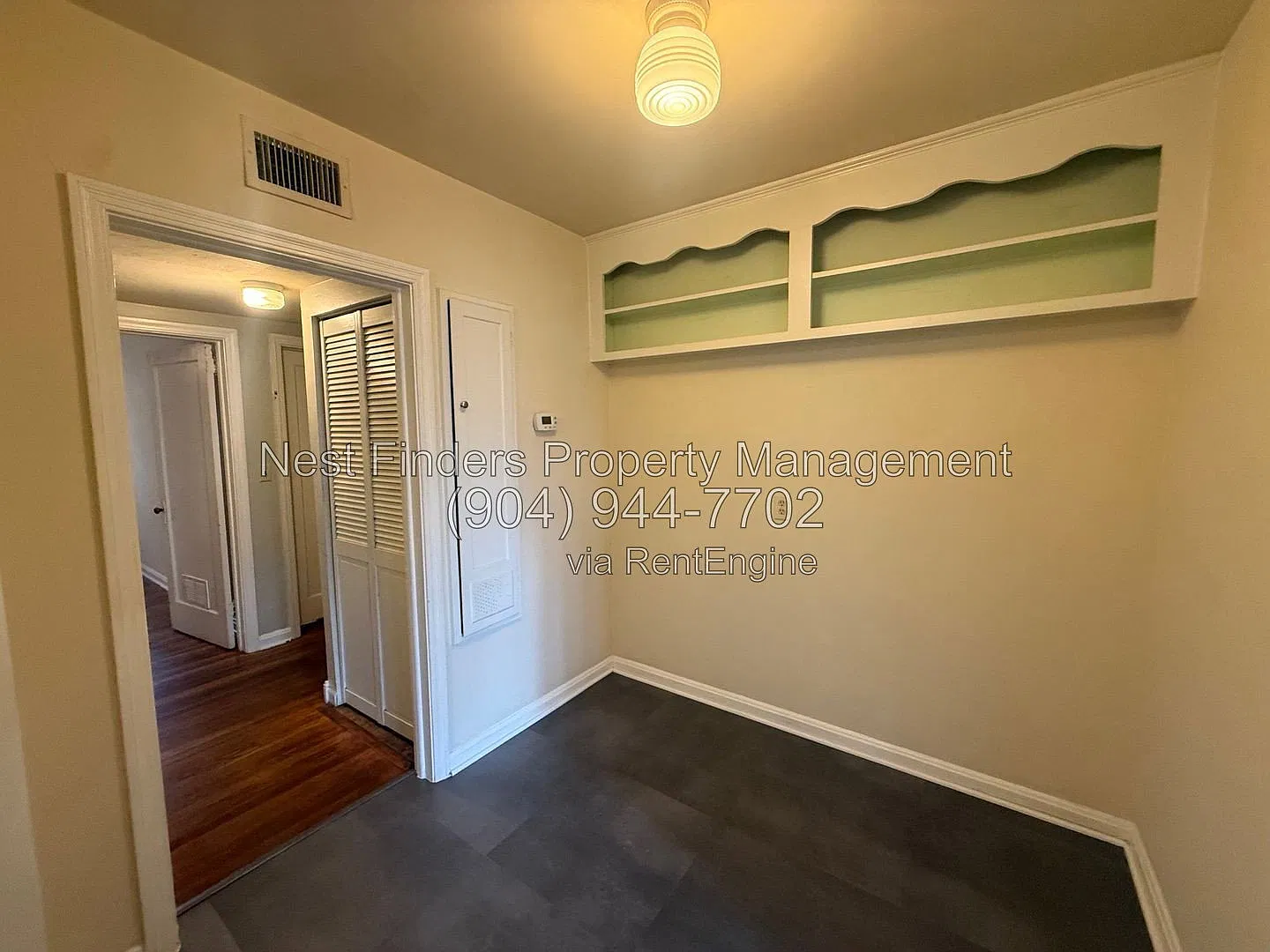 1 bed, 1.0 bath, 625 sqft, $950 — Photo 4
