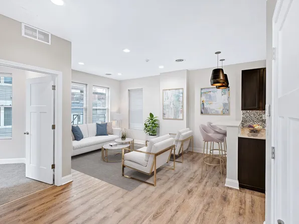 540 Madison Ave, 540 Madison Ave #2R, Albany, NY 12208