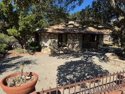 1639 Jewel Valley Rd, Boulevard, CA, 91905