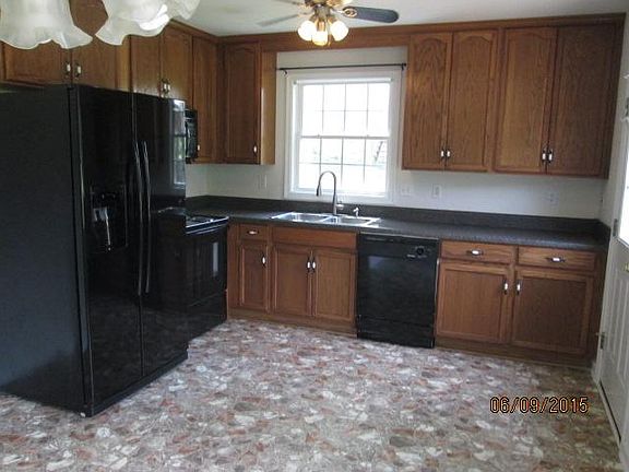 5th image of 1800 Providence Creek Cir