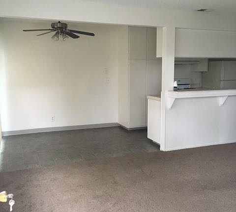 5th image of 4716 Greenholme Dr