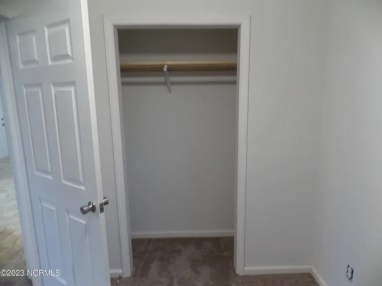 5900 New Bern Hwy — Photo 18