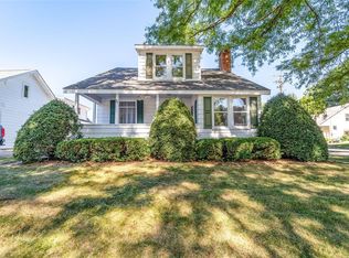 177 Melbourne St, Vestal, NY 13850