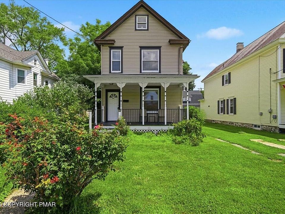 1st image of 44 N Green St