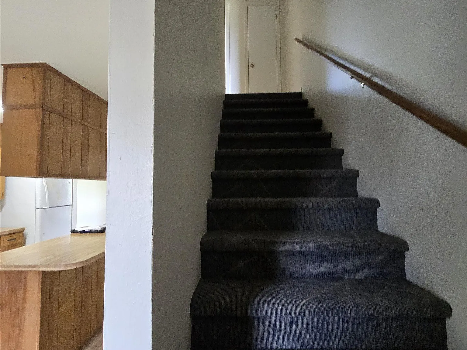2 bed, 1.5 bath, 1045 sqft, $850 — Photo 4