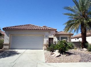 78976 Cadence Ln, Palm Desert, CA 92211