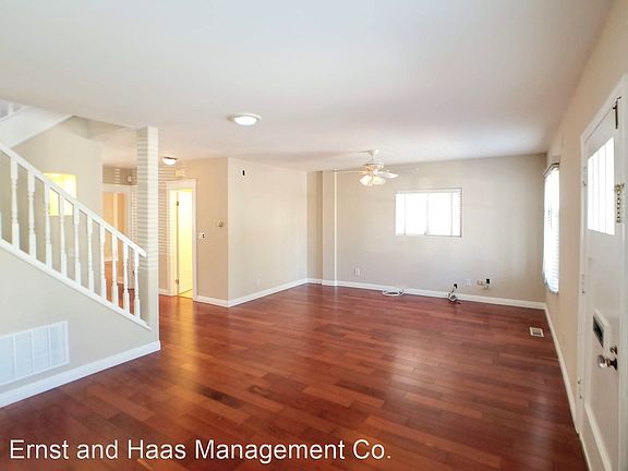 3rd image of 229 Lavern Ave
