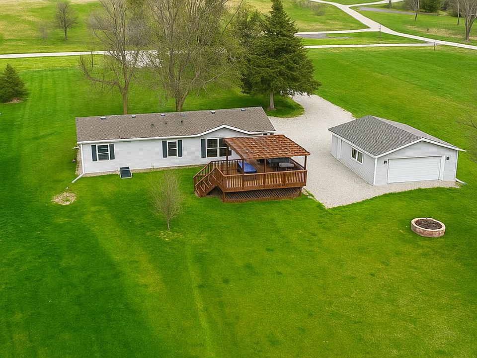 1st image of 3316 Indian Point Dr