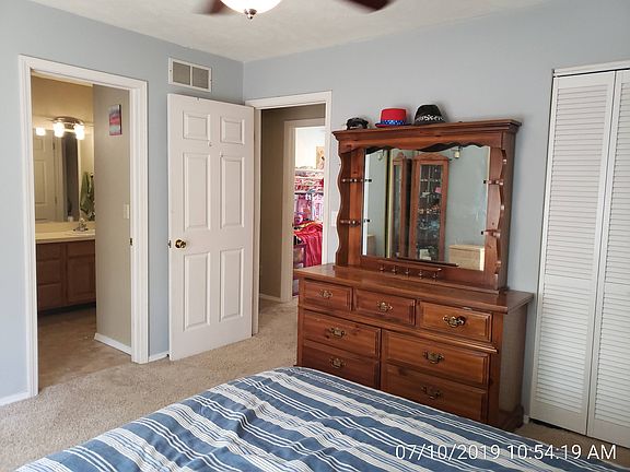 5th image of 1806 McKay Dr