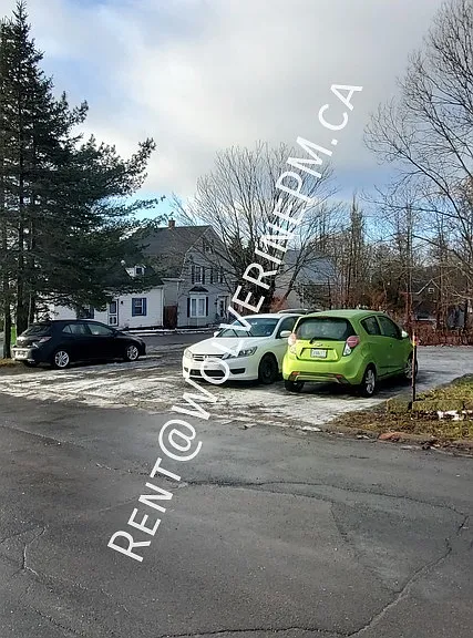 47 Denoon St #2 — Photo 18
