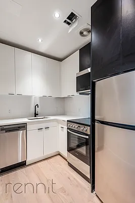 Rented by Rennit Inc. | media 29