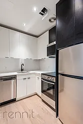 Rented by Rennit Inc.