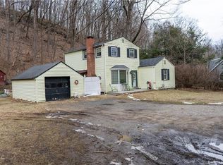 95 Nashville Rd, Bethel, CT 06801