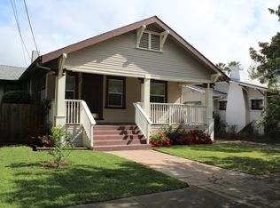 721 W Magnolia St, Stockton, CA