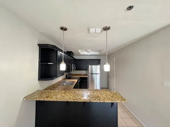 800 E Daffodil, McAllen, TX