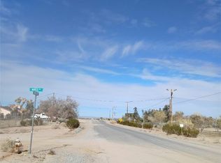 0 Marco Rd, Victorville, CA 92392